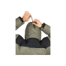 Костюм зимний NORFIN ARCTIC 4 + 05 р.XXL 427105-XXL