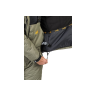 Костюм зимний NORFIN ARCTIC 4 + 05 р.XXL 427105-XXL
