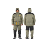 Костюм зимний NORFIN ARCTIC 4 + 06 р.XXXL 427106-XXXL