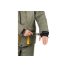 Костюм зимний NORFIN ARCTIC 4 + 06 р.XXXL 427106-XXXL