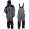 Костюм зимний NORFIN ARCTIC RED 2 04 р.XL 422104-XL