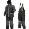 Костюм зимний NORFIN ATLANTIS 01 Р.s 438001-S