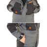 Костюм Зимний NORFIN DISCOVERY 2 01 Р.xxxl 452006-XXXL