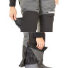 Костюм зимний NORFIN DISCOVERY 2 04 р.XL-SH 452004-XL-SH
