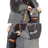 Костюм зимний NORFIN DISCOVERY 2 04 р.XL-SH 452004-XL-SH