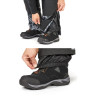 Костюм зимний NORFIN DISCOVERY 2 LE CAMO 03 р.L 452303-L