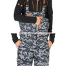 Костюм зимний NORFIN DISCOVERY 2 LE CAMO 05 р.XXL 452305-XXL