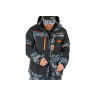 Костюм зимний NORFIN DISCOVERY 3 CAMO 01 р.S 453201-S