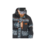 Костюм зимний NORFIN DISCOVERY 3 CAMO 02 р.M 453202-M