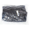 Костюм зимний NORFIN ELEMENT GRAY 03 р.L 439203-L