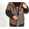 Костюм зимний NORFIN EXTREME 4 03 Р.l 335003-L