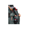 Костюм зимний NORFIN EXTREME 5 PRO 02 р.M 339002-M