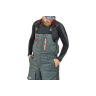 Костюм зимний NORFIN EXTREME 5 PRO 02 р.M-L 339002-M-L