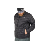 Костюм зимний NORFIN EXTREME 5 PRO 02 р.M-L 339002-M-L