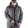 Костюм зимний NORFIN FJORD 02 р.M 439802-M