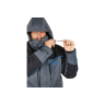 Костюм зимний NORFIN THERMAX 05 р.XXL 439705-XXL
