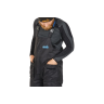 Костюм зимний NORFIN THERMAX 06 р.XXXL 439706-XXXL
