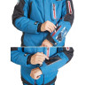 Костюм зимний NORFIN TORNADO 03 Р.l-L 408003-L-L
