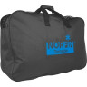 Костюм зимний NORFIN TORNADO 03 Р.l-L 408003-L-L