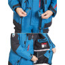 Костюм зимний NORFIN TORNADO 04 Р.xl 408004-XL