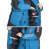 Костюм зимний NORFIN TORNADO 04 Р.xl 408004-XL