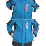 Костюм зимний NORFIN TORNADO 06 Р.xxxl 408006-XXXL