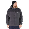 Куртка флисовая NORFIN POLARGUARD GR 04 р.XL 388104-XL