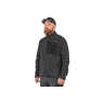 Куртка флисовая NORFIN ROCK 03 р.L 388503-L