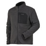Куртка флисовая NORFIN ROCK 06 р.XXXL 388506-XXXL
