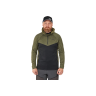 Куртка флисовая NORFIN TRAIL 01 р.S 388301-S