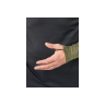 Куртка флисовая NORFIN TRAIL 06 р.XXXL 388306-XXXL