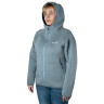 Куртка флисовая NORFIN WOMEN SNOWCREST 01 р.S 389501-S