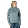 Куртка флисовая NORFIN WOMEN SNOWCREST 05 р.XXL 389505-XXL