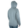Куртка флисовая NORFIN WOMEN SNOWCREST 05 р.XXL 389505-XXL