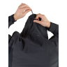 Куртка NORFIN REBEL PRO DG р.L 597203-L