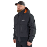 Куртка NORFIN REBEL PRO DG р.M 597202-M