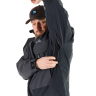 Куртка NORFIN REBEL PRO DG р.M 597202-M