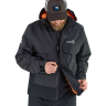 Куртка NORFIN REBEL PRO DG р.M-L 597202-M-L
