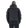Куртка NORFIN REBEL PRO DG р.M-L 597202-M-L