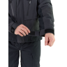Куртка NORFIN REBEL PRO DG р.XL-L 597204-XL-L