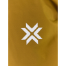 Куртка NORFIN REBEL PRO MUSTARD р.S 597101-S