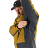 Куртка NORFIN REBEL PRO MUSTARD р.S 597101-S