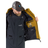 Куртка NORFIN REBEL PRO MUSTARD р.XL-L 597104-XL-L