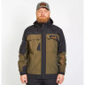 Куртка NORFIN RIVER 06 Р.XXXL 513106-XXXL