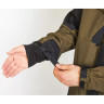 Куртка NORFIN RIVER 06 Р.XXXL 513106-XXXL