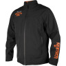 Куртка NORFIN SOFTSHELL 03 р.L AM-9102-03L