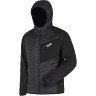 Куртка NORFIN THERMO PRO 05 р.XXL 492005-XXL