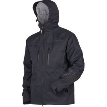 Куртка NORFIN TORRENT PRO 04 р.XL-L