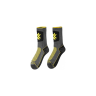 Носки NORFIN T2A BALANCE HIKING CREW р.(45-47) XL 304723-04XL
