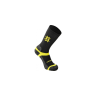 Носки NORFIN T2P BALANCE WARM CREW р.(45-47) XL 304727-04XL